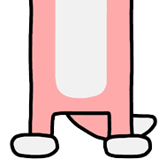 014