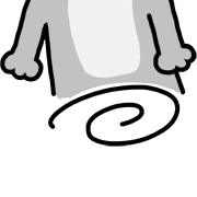 015