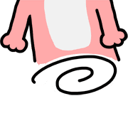 016