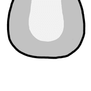 021