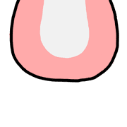 022