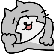 023