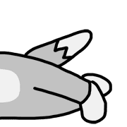 025