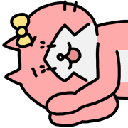 026