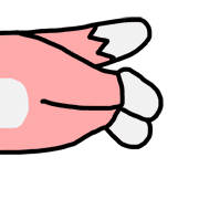 028