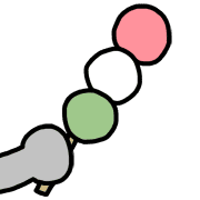 031