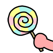 036