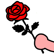 037