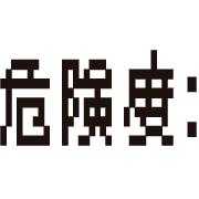 002
