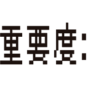 004