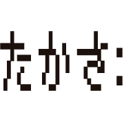 006