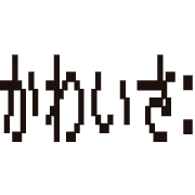 008