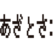 009