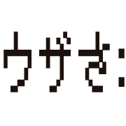 011