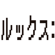 016