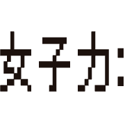 019