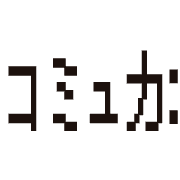 020