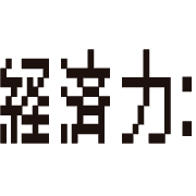 021