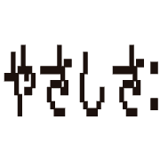 022