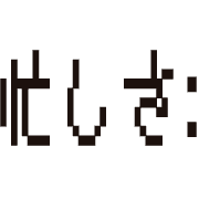 023