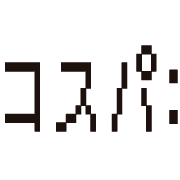 026