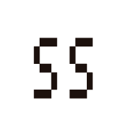 031