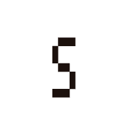 032