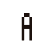 033