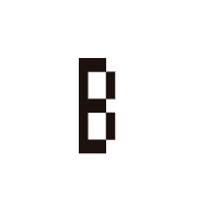 034
