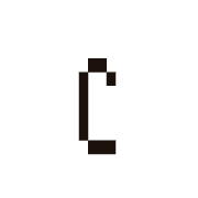 035