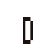 036