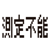 039