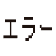 040