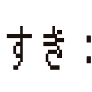 032