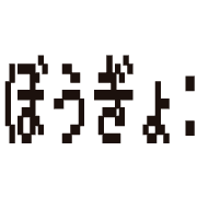 004