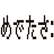 009