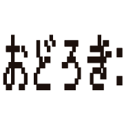 010