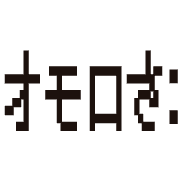 011