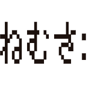 015