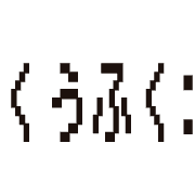 018