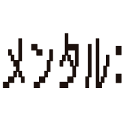 019