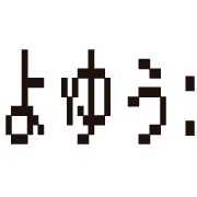 020
