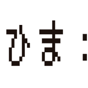 021