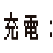 024