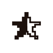 029