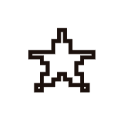 030