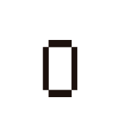 031