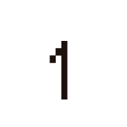 032