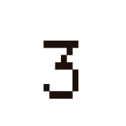 034