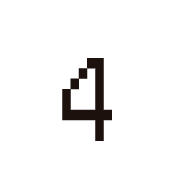 035